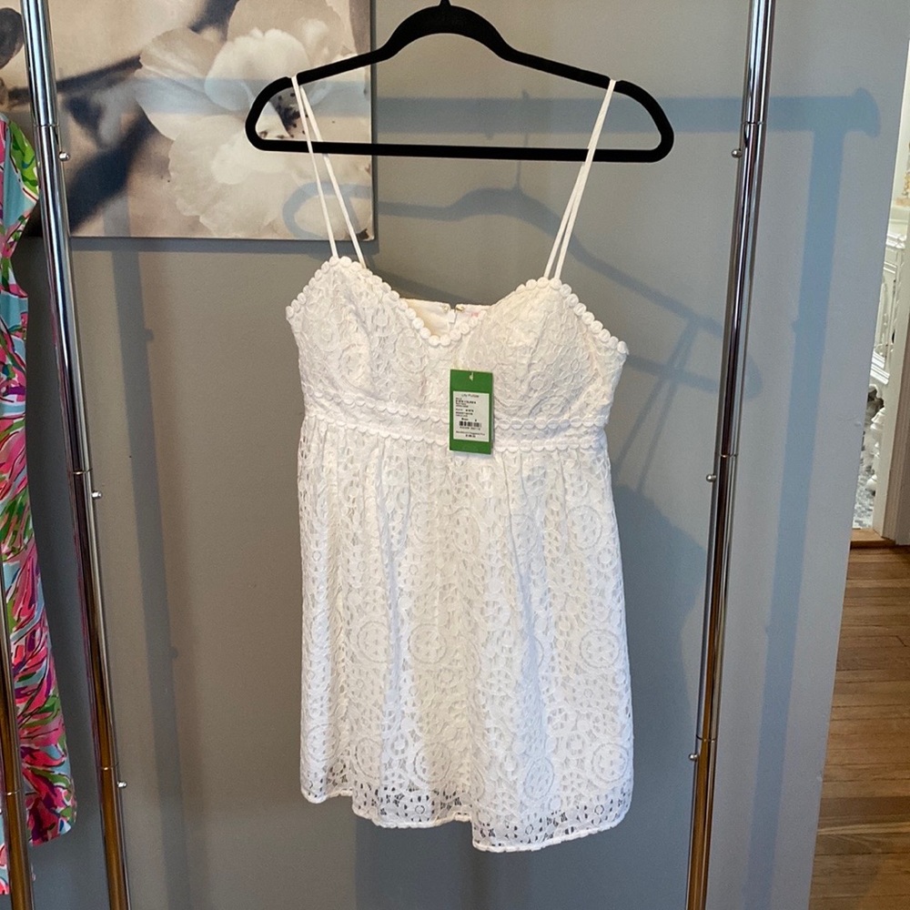 Buy2Get1 Lilly Pulitzer Dresses!